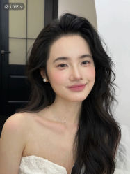 -周周美学工作室