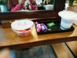 -美格丝M.G.S Hair Salon