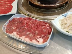 -洪长兴(云南南路店)