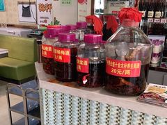 -蛙佬哥美蛙鱼火锅(新一中店)