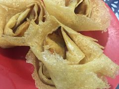 -老街西施豆腐坊(方浜中路店)