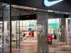 -长沙悦方ID MALL