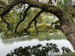 -潮州西湖