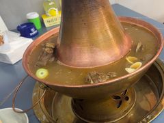 -晋商羊家将(十八中店)