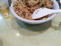 -海上驿站渔家菜馆