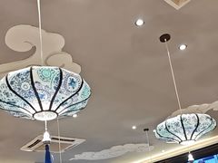 -赣南人家·头牌江西菜(劲松店)
