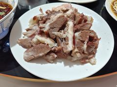 -三中高皇羊肉馆