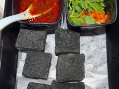 -火宫殿·小吃王国(坡子街店)