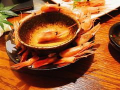 -千夏日式风情餐厅(恐龙园汉江东路店)