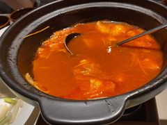 -黔香阁·味(花木店)