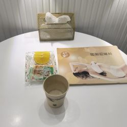 -Lily纤美·科技减脂中心