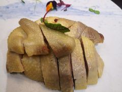 -外滩1288花园丽舍