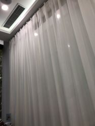 点击看大图 -久匠半永久纹眉