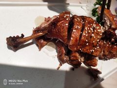 -茅庐毛血旺(临沂泰盛广场店)