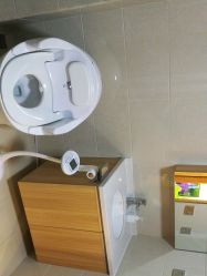 -英泽产后护理中心(南海总店)