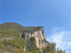 -白帝城·瞿塘峡景区