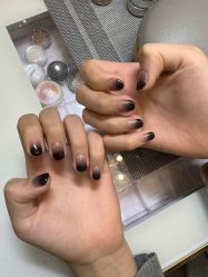 -爱睫物语·疗愈美睫美甲