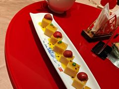 -山西会馆·晋菜·晋商宴·学堂记忆(许坦西街店)