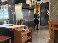 -东来顺饭庄(apm总店)