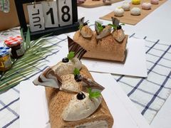 -ABC Cooking Studio(西安大悦城店)