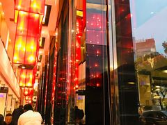-湖锦酒楼(八一路店)