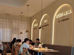 -cocopai可可派·City(步步高新天地店)