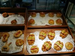 -享遇.锅姥姥牛排海鲜自助(小寨店)