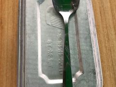 -三妹老屋新鲜焗盐鸡