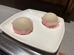 -海底捞火锅(南海万科广场店)