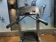 -西吉马游泳健身(协信店)