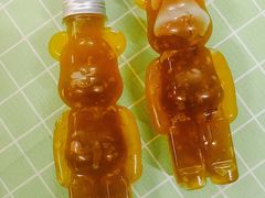 -颜记糖水铺子