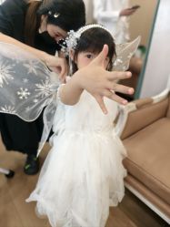 -玛瑞莎·儿童·亲子摄影(越秀店)