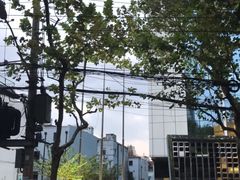 -上海报业大厦