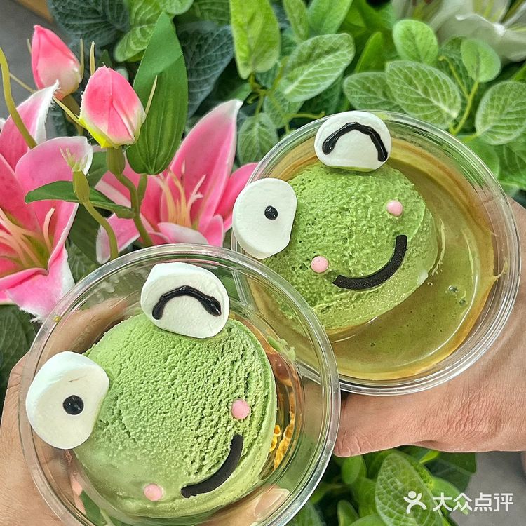 西御街天府广场负一楼（天府广场地铁站A口旁边）