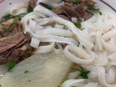 -香港深仔记茶餐厅(东门店)