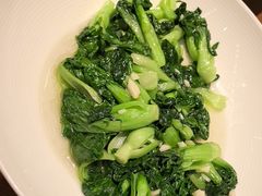 -小户人家(循礼门南国中心店)