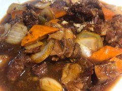-乡间好味私家菜(总店)