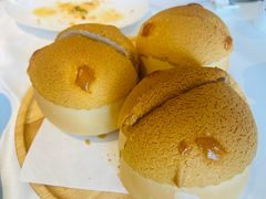 -炳胜品味(珠江新城店)