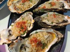 -黑牛码头·小龙虾·烧烤