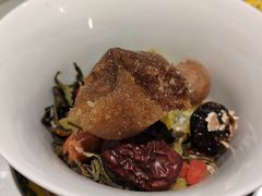 -宁夏国强手抓羊肉·清真菜(未央路凤三店)