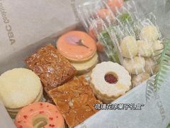 -ABC Cooking Studio(上海环球金融中心店)