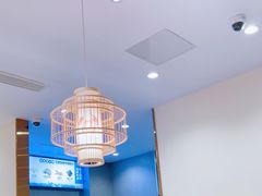 -七欣天香辣蟹火锅(南京桥北太平店)