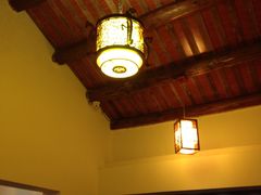 大堂-国仔面线糊(水门国仔总店)