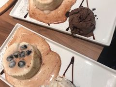 -必胜客(远大路店)