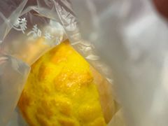 -太兴餐厅(东方广场分店)