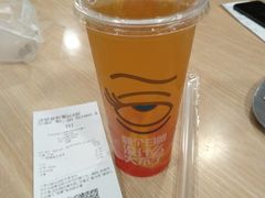 -麦当劳(光新乐购店)