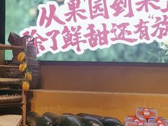 -巴倒烫陆派火锅山庄(南山总店)