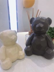 -MIVI半永久纹眉纹绣