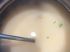 -煜丰汴京烤鸭(福彩路店)