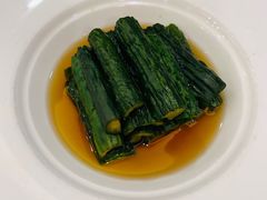 -浪里白·家宴(安德门大街店)